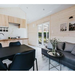 Domki Energylandia Zator Przybradz (2)