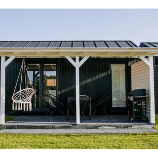 Domki Energylandia Zator Przybradz (3)