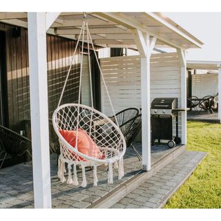 Domki Energylandia Zator Przybradz (4)