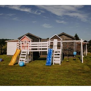 Domki Energylandia Zator Przybradz (5)