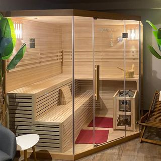 Vendégház Velika Gorica - CCZ261 (3)