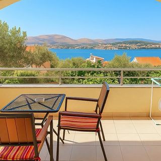 Apartman Okrug Gornji - CSD133 (2)