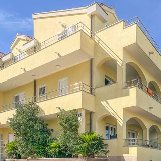 Apartman Okrug Gornji - CSD134 (4)