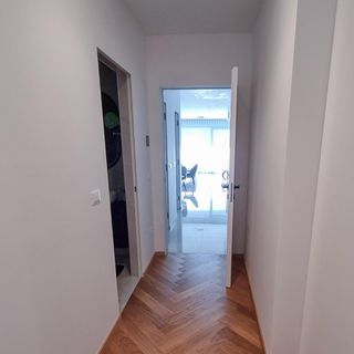 Apartman Rovinj - CIV904 (4)