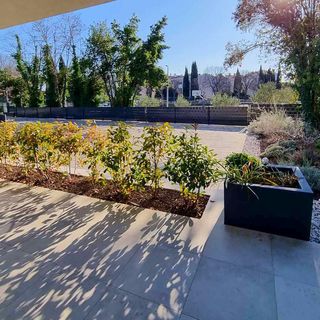 Apartman Rovinj - CIV904 (5)