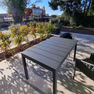 Apartman Rovinj - CIV904 (3)