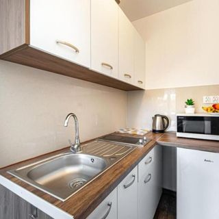 Chłopy Beach Resort (3)