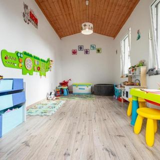 Chłopy Beach Resort (5)