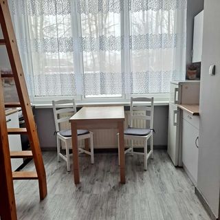 Niezależny apartament przy Parku Zdrojowym Kudowa Zdrój (2)