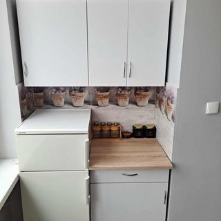 Niezależny apartament przy Parku Zdrojowym Kudowa Zdrój (4)