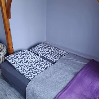 Niezależny apartament przy Parku Zdrojowym Kudowa Zdrój (5)