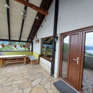 Casa David Chirițeni (2)