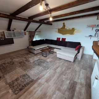 Casa David Chirițeni (3)