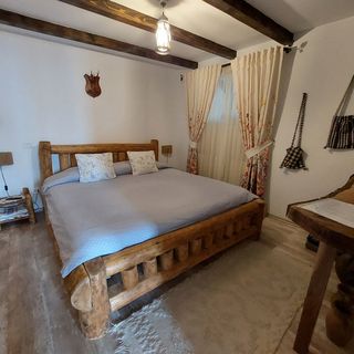 Casa David Chirițeni (4)