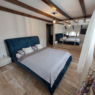 Casa David Chirițeni (5)