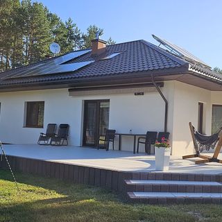 Agroturystyka Sosenkowe Zacisze Kochanów (5)