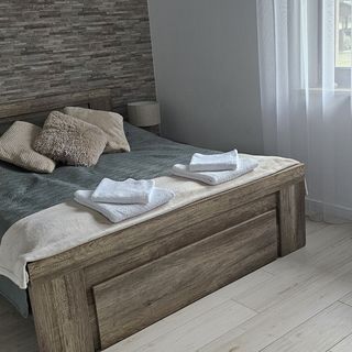 Agroturystyka Sosenkowe Zacisze Kochanów (3)