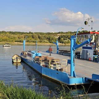 Agroturystyka Sosenkowe Zacisze Kochanów (4)