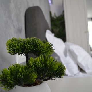 Apartament Kryzz Pitești (2)