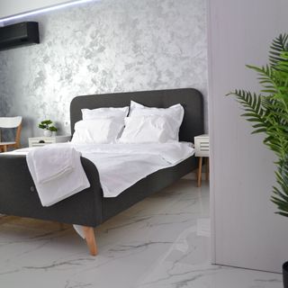 Apartament Kryzz Pitești (3)