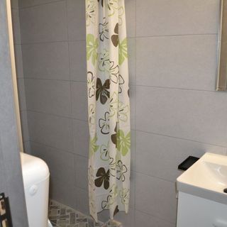 Apartament Kryzz Pitești (5)