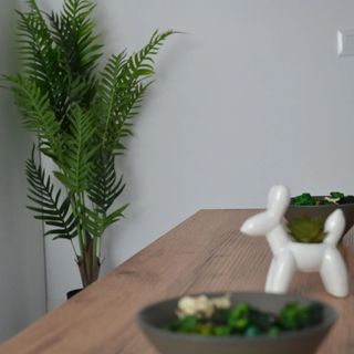 Apartament Kryzz Pitești (2)