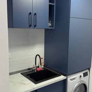 Apartament Kryzz Pitești (3)