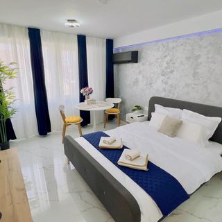 Apartament Kryzz Pitești (5)