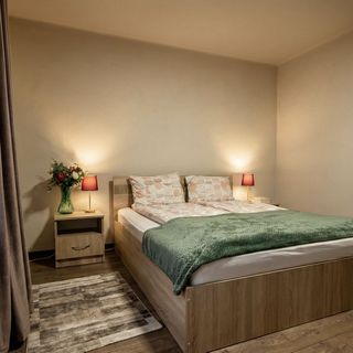 Villa J'adore Crasna (3)