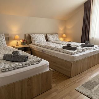 Villa J'adore Crasna (4)