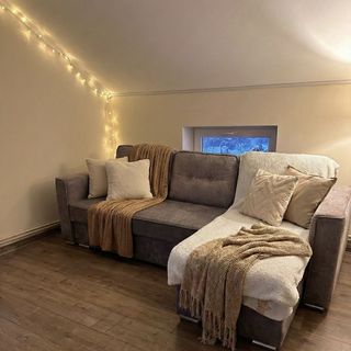 Villa J'adore Crasna (5)