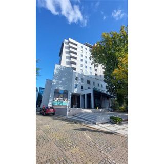 Apartament Sympatia 718 Kołobrzeg (5)