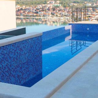 Apartment Solis Okrug Gornji (2)