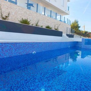 Apartment Solis Okrug Gornji (3)