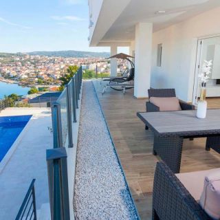 Apartment Solis Okrug Gornji (4)
