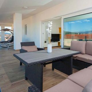Apartment Solis Okrug Gornji (5)
