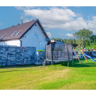 Domki Maks Premium Dąbki (5)