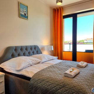 Baltic Loft 41 - 365PAM (3)