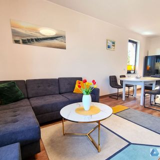 Baltic Loft 41 - 365PAM (5)