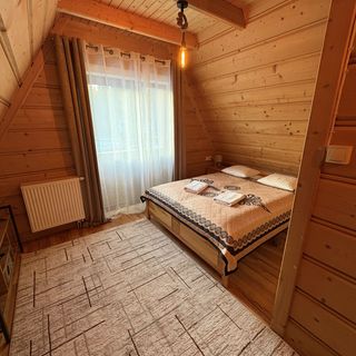 Noclegi 25H Zakopane (3)