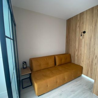 Apartament Modern Ustronie Morskie - 365PAM (2)