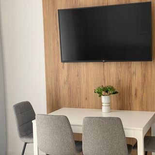 Apartament Modern Ustronie Morskie - 365PAM (3)