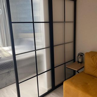 Apartament Modern Ustronie Morskie - 365PAM (4)