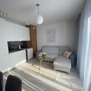 Apartament Modern Ustronie Morskie - 365PAM (5)