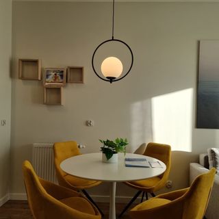 Apartament Nadmorski 65 - 365PAM Ustronie Morskie (4)