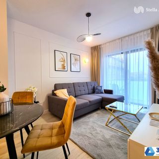 Apartament Gold - 365PAM (5)