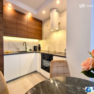 Apartament Gold - 365PAM (2)