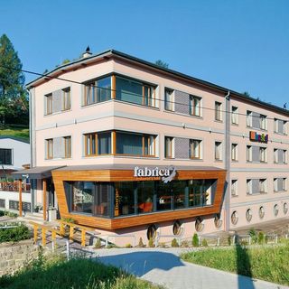 Inter hostel Liberec (3)