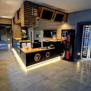 Inter hostel Liberec (4)