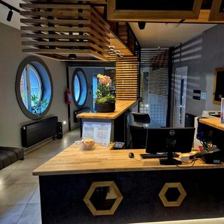 Inter hostel Liberec (5)